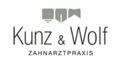Zahnaerztliche Gemeinschaftspraxis Kunz Wolf Kresing