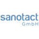 sanotact GmbH