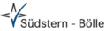 Südstern - Bölle AG + Co KG