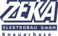 ZEKA Elektrobau GmbH Knauerhase