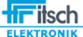 Fritsch Elektronik GmbH