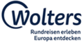 Wolters Rundreisen GmbH