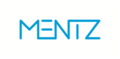 Mentz GmbH