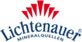 Lichtenauer Mineralquellen GmbH