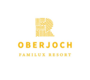 Alpenhotel Oberjoch Mayer GmbH
