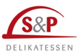S und P Delikatessen GmbH