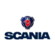 Scania Deutschland GmbH