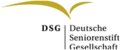 DSG Deutsche Seniorenstift Gesellschaft mbH und Co.KG