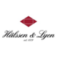Haelssen und Lyon GmbH