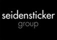 Seidensticker GmbH