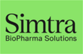 Baxter Oncology GmbH SIMTRA BioPharma Solutions