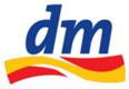 dmdrogerie markt GmbH Co. KG