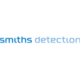 Smiths Detection Germany GmbH