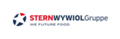 SternWywiol Gruppe