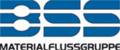 BSS Bohnenberg GmbH