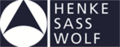 HenkeSass, Wolf GmbH