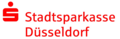 Stadtsparkasse Duesseldorf