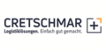 Cretschmar Logistik Dienstleistungs GmbH