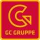 HTI Cordes und Graefe KG