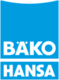 BAeKO HANSA eG