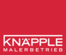 Knaepple GmbH Malerbetrieb