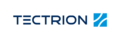 TECTRION GmbH