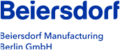 Beiersdorf Manufacturing Berlin GmbH