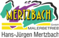 HansJuergen Mertzbach Malerbetrieb GmbH