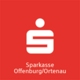 Sparkasse Offenburg/Ortenau