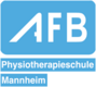 AFB Physiotherapieschule Mannheim