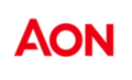 Aon Versicherungsmakler Deutschland GmbH