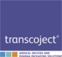 Transcoject GmbH