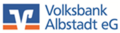 Volksbank Albstadt eG