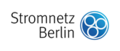 Stromnetz Berlin GmbH