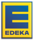 EDEKA Kohler