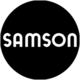 SAMSON AKTIENGESELLSCHAFT