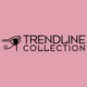 Trendline Collection GmbH