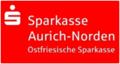 Sparkasse AurichNorden in Ostfriesland Ostfriesische Sparkasse