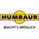 Fertigungsmechaniker (m/w/d)