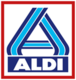 ALDI KG Lingen