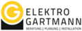 Elektro Gartmann GmbH und Co. KG