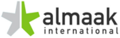 almaak international GmbH