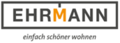 Ehrmann Wohn und Einrichtungs GmbH