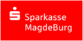 Sparkasse MagdeBurg Anstalt des Oeffentlichen Rechts