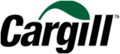 Cargill Deutschland GmbH