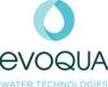 Evoqua Water Technologies GmbH