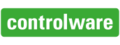 Controlware GmbH