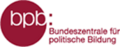 Bundeszentrale fuer politische Bildung