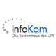 LVR Infokom