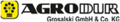 AGRODUR Grosalski GmbH und Co. KG